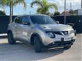 NISSAN Juke 1.5 dCi S&S N-Connecta