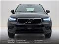 VOLVO XC40 T2 Geartronic Momentum Core benzina Prezzo REALE