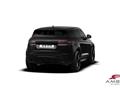 LAND ROVER RANGE ROVER EVOQUE HYBRID Black Edition 2.0d i4 mhev S awd 163cv auto