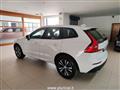 VOLVO XC60 B4 (d) AWD Geartronic Momentum Pro