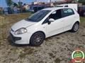 FIAT PUNTO 1.3 Mjt 90 CV 5 porte Dynamic