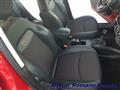 FIAT 500X 1.6 MultiJet 120 CV  Lounge