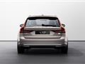 VOLVO V90 T6 Recharge AWD Plug-in Hybrid aut. Ultimate Bright