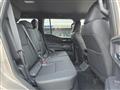 TOYOTA LAND CRUISER 2.8 D4D A/T AWD Adventure -5109-