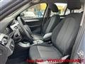 BMW X1 PLUG-IN HYBRID xDrive25e PHEV Business Advantage