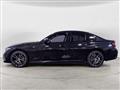 BMW SERIE 3 TOURING Serie 3 G20 2022 Berlina d mhev 48V MSport auto