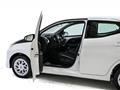 TOYOTA AYGO 1.0 VVT-i 72cv 5 porte X-Play