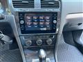 VOLKSWAGEN GOLF 1.5 TGI DSG 5p.  BlueMotion Technology