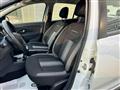 DACIA Sandero Stepway 1.5 dci s&s 90cv