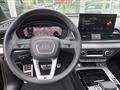 AUDI Q5 SPORTBACK Q5 SPB 40 TDI quattro S tronic S line plus