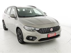 FIAT TIPO STATION WAGON 1.4 SW Pop - OK NEOPATENTATI