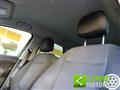 OPEL MERIVA 1.3 CDTI 95 CV