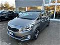 KIA CARENS 1.7 CRDi 115 CV Cool