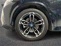 BMW X1 xDrive 25e Msport