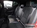 VOLVO XC40 T4 GPL AUTOMATICA GEARTRONIC R-DESIGN 190CV