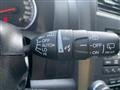 HONDA CR-V 2.2 i-DTEC aut. Exclusive