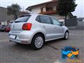 VOLKSWAGEN POLO 1.2 TSI 5p. Fresh BlueMotion Technology