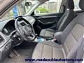 AUDI Q3 2.0 TDI quattro S tronic Business