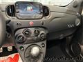 ABARTH 595 C 1.4 Turbo T-Jet 165 CV