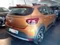 DACIA NUOVA SANDERO Stepway 1.0 tce Comfort Eco-g 100cv