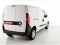 FIAT DOBLÒ 1.3 MJT S&S PL-TN Cargo Maxi Easy PREZZO+IVA