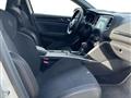 RENAULT MEGANE TCe 280 CV R.S. 4Control