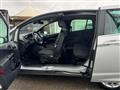 FORD B-MAX 1.5 TDCi 95 CV Titanium