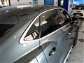 AUDI Q3 Sportback 2.0 TDI 150 CV 35 S TRONIC S LINE EDITION