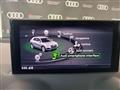 AUDI Q2 35 TDI S tronic S line Edition