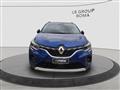 RENAULT CAPTUR 1.0 tce Techno Gpl 100cv