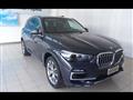 BMW X5 (G05/F95) -  xDrive30d xLine