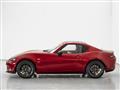 MAZDA MX-5 2.0L Skyactiv-G RF Sport