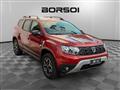 DACIA DUSTER 1.0 TCe 100 CV ECO-G 4x2 15th Anniversary