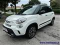 FIAT 500L 1.6 Multijet 120 CV Cross