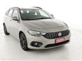 FIAT TIPO STATION WAGON 1.4 SW Pop - OK NEOPATENTATI