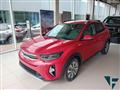 KIA STONIC 1.2 Style