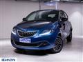 LANCIA YPSILON 1.0 FireFly 5 porte S&S Hybrid Platino