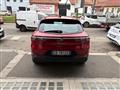 ALFA ROMEO TONALE 1.6 diesel 130 CV TCT6 Sprint IVA ESPOSTA