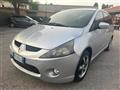 MITSUBISHI GRANDIS 2.0 DI-D 7 posti