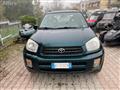 TOYOTA RAV4 3 Porte 2000 110 KW