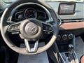 MAZDA CX-3 1.5d Luxury edition awd 105cv auto