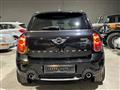 MINI COUNTRYMAN Mini Cooper SD  Countryman