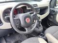 FIAT PANDA 0.9 TwinAir Turbo Natural Power Trekking