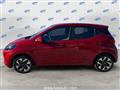 HYUNDAI NEW i10 i10 1.0 GPL Connectline