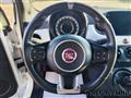 FIAT 500 1.0 Hybrid Sport