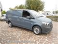 MERCEDES VITO 114 CDI 2.200 cc Furgone Long