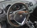 ALFA ROMEO MITO 1.3 JTDm 95 CV S&S Urban