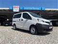 NISSAN NV200 1.5 dCi 90CV Combi Easy E5