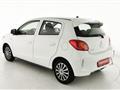 MITSUBISHI SPACE STAR 1.0 Invite - OK NEOPATENTATO