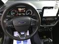 FORD FIESTA 1.1 75 CV 5 porte Titanium PREZZO SENZA VINCOLI